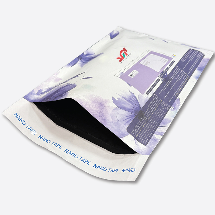 پستی داخل مشکی.jpg